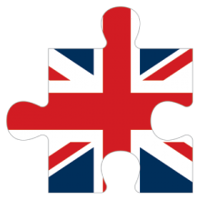 British Values